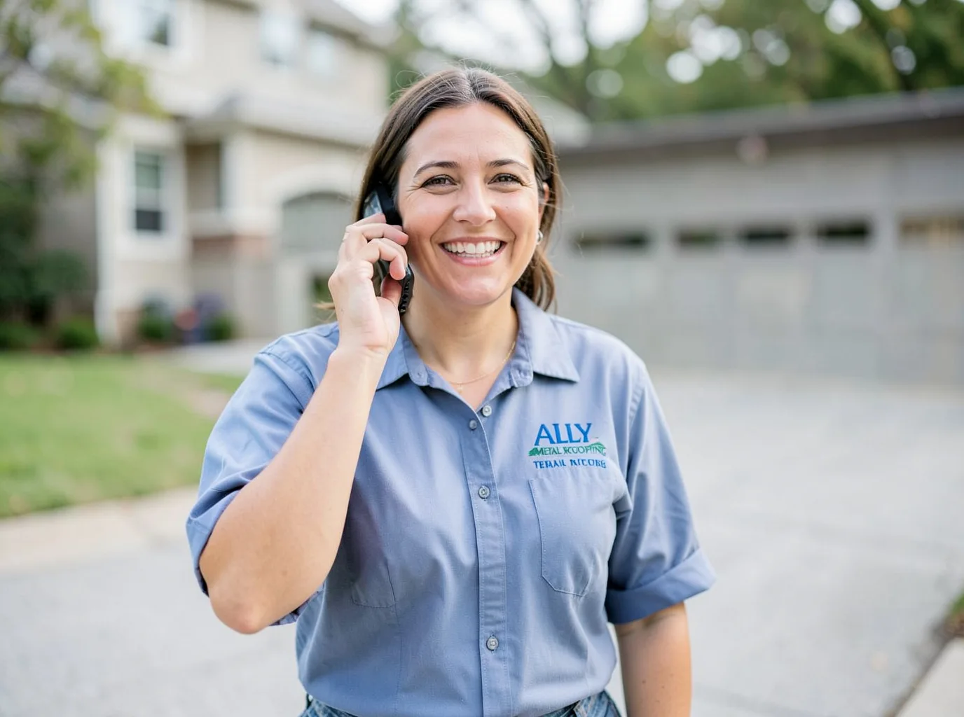 Metal Roof Installation Totowa, NJ FAQs